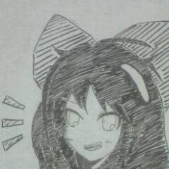 お空かわいいよ。お空。