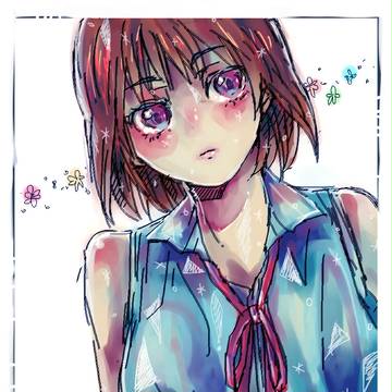 無題