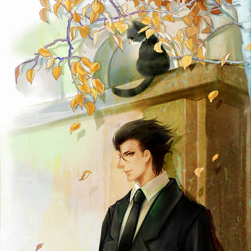 Lancer