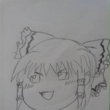 test3