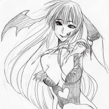 もりねえさん
