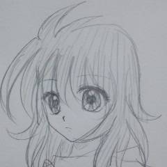 瞬