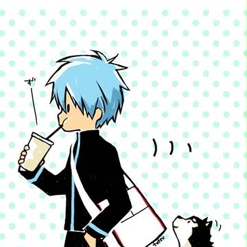 かえりみち