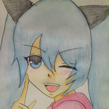 「Crazy ∞ nighT」