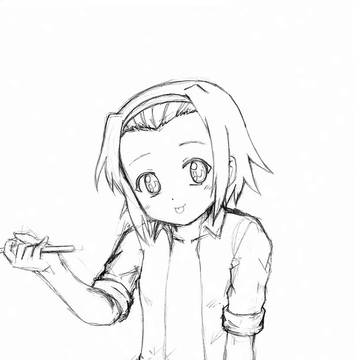 りつたん!