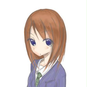 デジタル練習