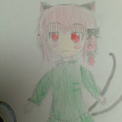 燐ちゃん
