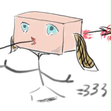 ナルホドちゃん