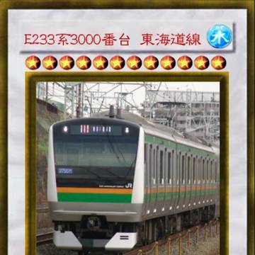 マニアック過ぎます(´・_・`)