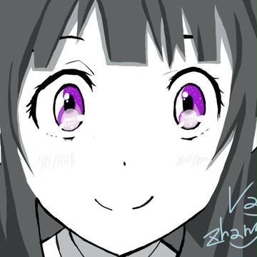 私、気になります！