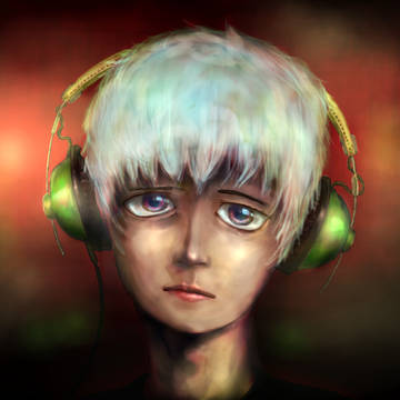 習作