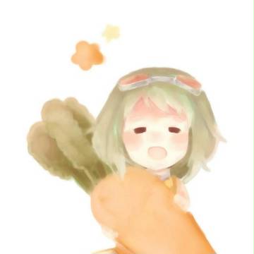 ♥