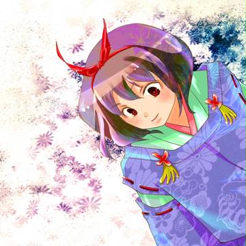 陰陽師