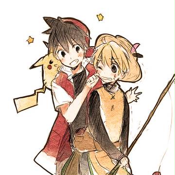 むにっ