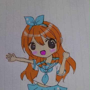 セーラー