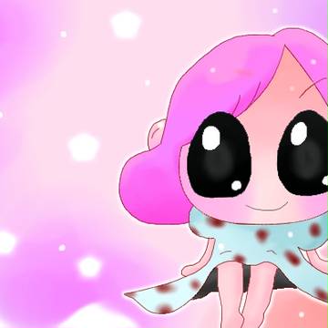 ホヒンダ　さよりん