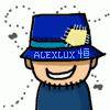 Alexlux