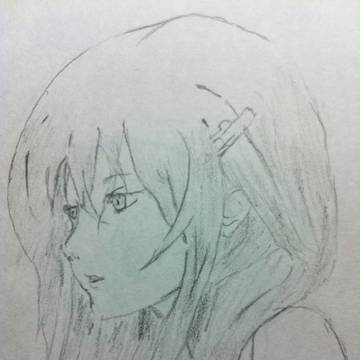 いのり