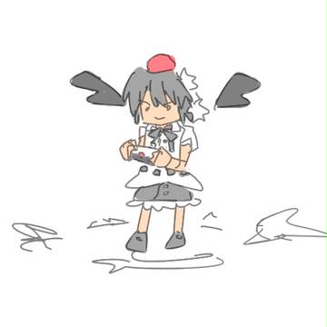 文