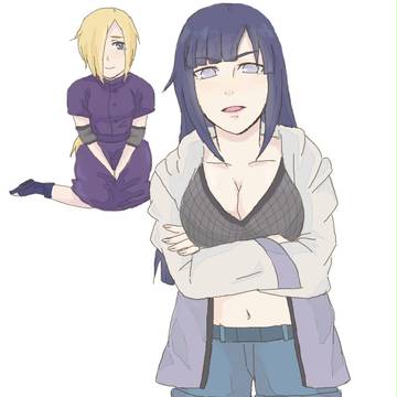 劇場版設定の
