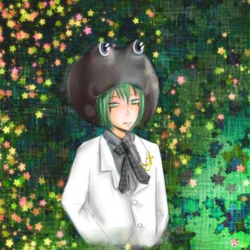 フラン 弗兰