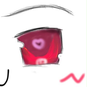 顔(｀・ω・´)