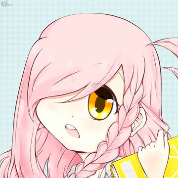 兰……