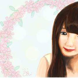 . Happy Birthday ! .