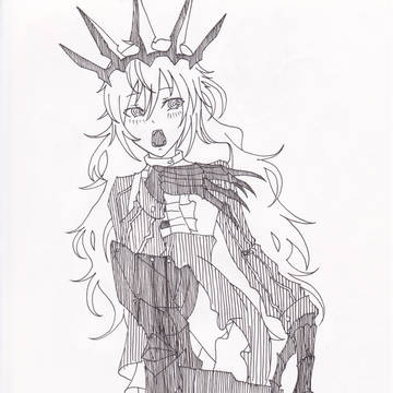 チャリオット