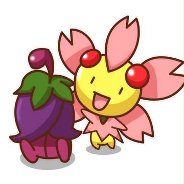 げんきだして！