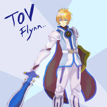 【Request】フレン