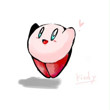 ぽぅよ