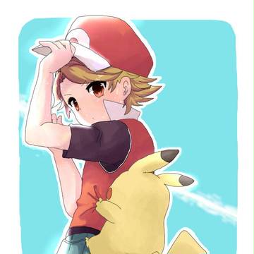 残暑見舞い申し上げます