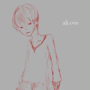 alcove