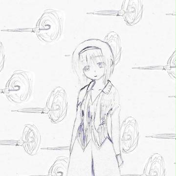 ゲートオブ西園