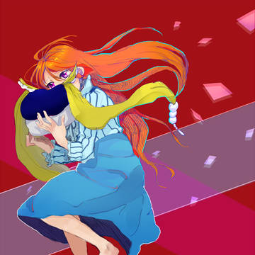 ★
