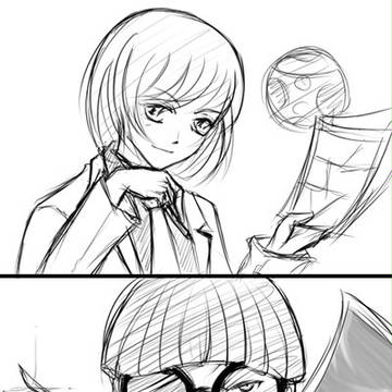 [UNLIGHT]月光大大