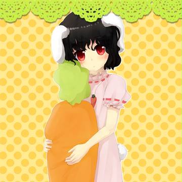 うさうさ