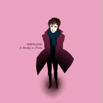 ＳＨＥＲＬＯＣＫ