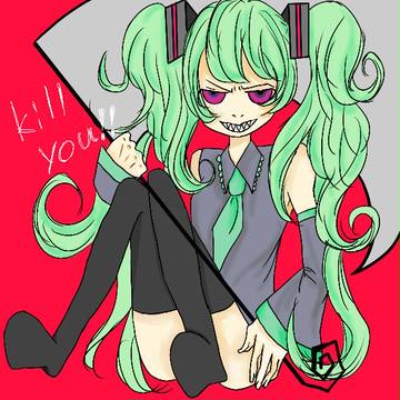 練習