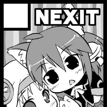 C83申込みしましたですよ