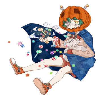 Funpkin