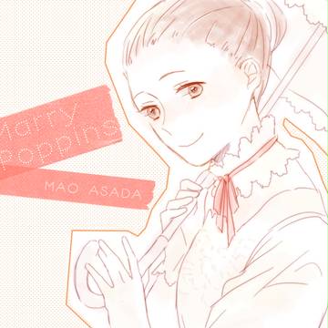 めりぽぴ