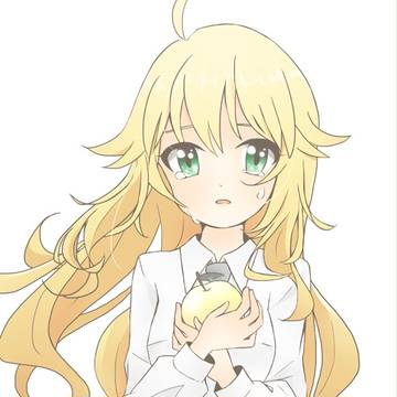 美希