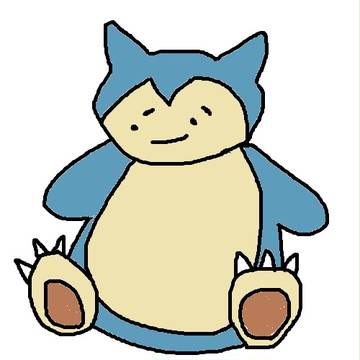 ドヤゴン