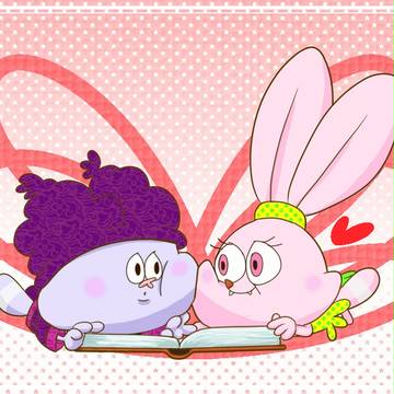 Chowder and...