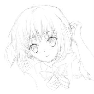 オ○ホのパッケージ女子