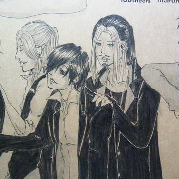 893ぱろ