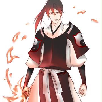 南雲双竜