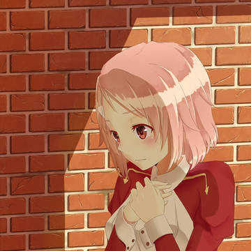 心の温度